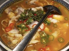 -缪氏川菜(深圳北站缤果空间店)