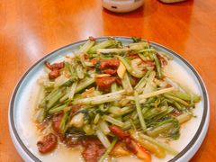 -颐朵佳宴(金丰商业广场店)