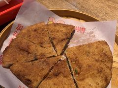 -丝恋丝娃娃(金阳国贸店)
