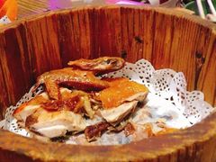 -胡桃里乐队酒馆(鎏嘉码头店)