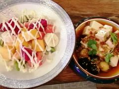-春风十里烧烤音乐吧(实力乐队驻唱三元里店)