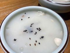 -第一楼(西湖店)