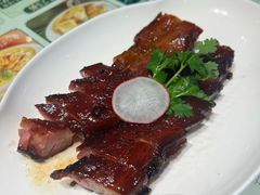 -凤来茶餐·粤菜馆(珠江新城店)