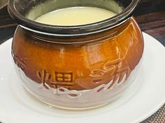 -浙江安吉JW万豪酒店·万豪中餐厅