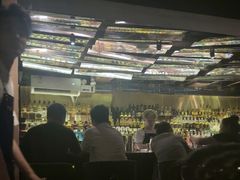 -Joy酒隐(西湖店)