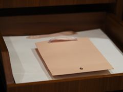 -昆明洲际酒店