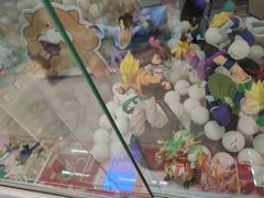 -LLJ夹机占(正佳广场店)