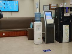 -百汇医疗健康管理与出国体检中心