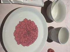 -蟹榭·莳鲜(虹桥高岛屋店)