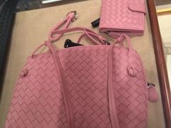 -文艺复兴百货(米兰大教堂广场店)