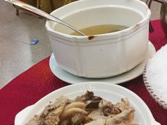 -喜渔门海鲜酒楼