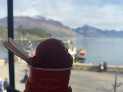 -Patagonia Chocolates(皇后镇店)