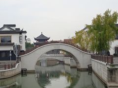 -梅村泰伯庙
