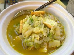 -天山传奇新疆菜(SKLP店)