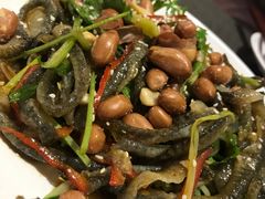 -鱼醉无骨鱼·中山脆肉鲩(荔湾路店)