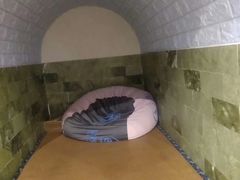 -金沙汤泉·足道洗浴汗蒸