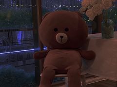 -天空花园餐吧·生日·团建(南山店)