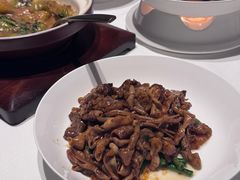 -炳胜公馆(珠江新城店)