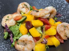 -澳骄 Aussie Kitchen·手工披萨·西餐(国大店)