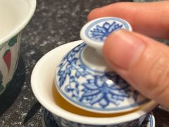 -渔语鱼新川菜Bistro(万象天地店)