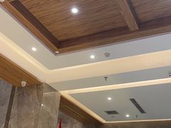 -星河湾温泉洗浴酒店