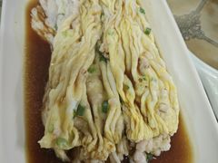 -飞龙早餐档