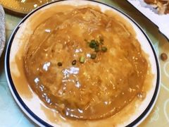 -华勘酒楼中山门广宁路店