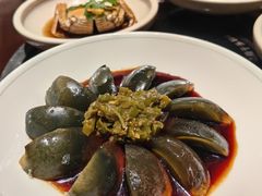 -上名堂·鱼头好吃(体育场路店)