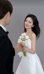 -梵梦影像馆(绿博园店)