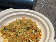 -同庆楼(滨湖万达广场店)