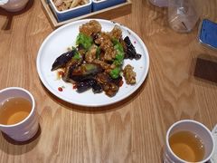 -东北灶(句容吾悦广场店)