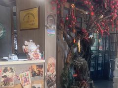 -东门韩国烤肉·韩国料理(烟台朝阳街店)