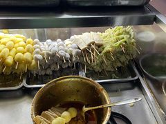 -胖子好盐水鸭(总店)