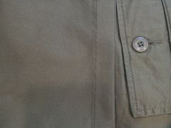 -易改衣 衣服精改 奢品护理