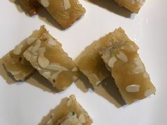 -宝燕海鲜(好爱店)