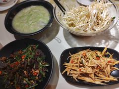 -聚味瞿记·龙虾堂(望城店)