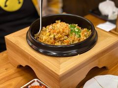 -桃太郎创作料理(大坪店)