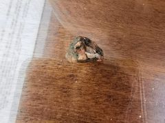 -日月永和中国餐饮名店(凤凰店)