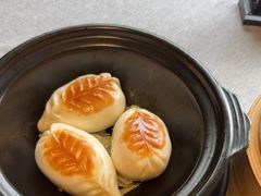 -潮府馆·非遗潮州菜·世纪公园(新国际博览中心店)