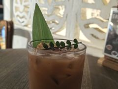 -时光花园(白鹭洲店)