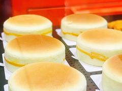 -KUMO KUMO甜品·冰淇淋(深圳壹方城店)