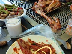 -三圣花乡旅游区