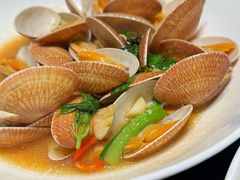 -吴记富苑(朝阳店)