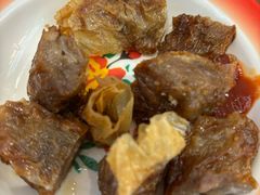 -大中沙茶面(中山路店)