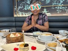 -海味观(老西门店)