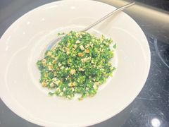 -新南华大酒店(广中店)