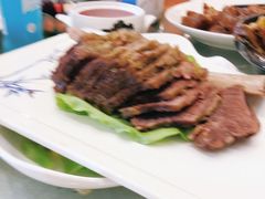 -嘉兴华美达酒店(秦逸路店)