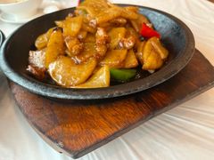 -庐州太太(CBD店)