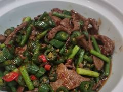 -天成·川菜家宴(礼岗店)