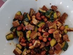 -京都饺子(双塔西街店)